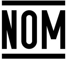 墨西哥 NMX 标准