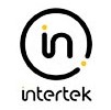 Intertek