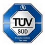 TÜV SÜD