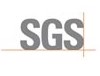 SGS
