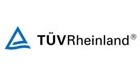 TÜV Rheinland