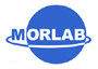MORLAB