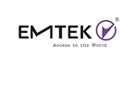 EMTEK