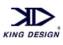 KING DESIGN