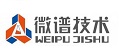 微谱技术