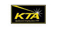 KTA