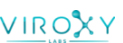 VIROXY